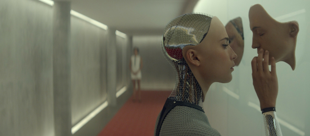 ex machina vikander